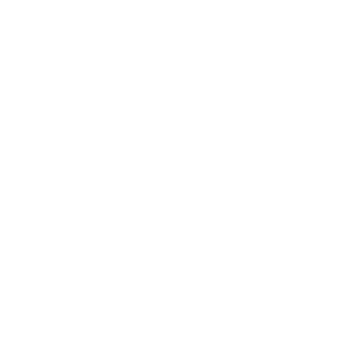 Mathiász Logo